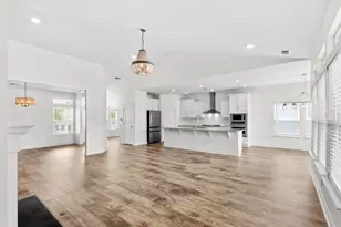 2435 Goldfinch Dr, Myrtle Beach, SC 29577 - Photo 11