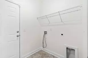 2435 Goldfinch Dr, Myrtle Beach, SC 29577 - Photo 43