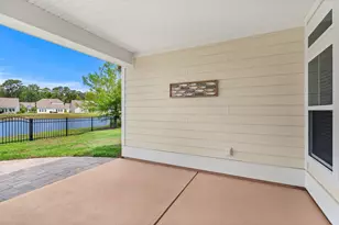 2435 Goldfinch Dr, Myrtle Beach, SC 29577 - Photo 25
