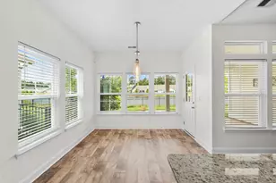 2435 Goldfinch Dr, Myrtle Beach, SC 29577 - Photo 21
