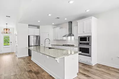2435 Goldfinch Dr., Myrtle Beach, SC 29577 - Photo 13