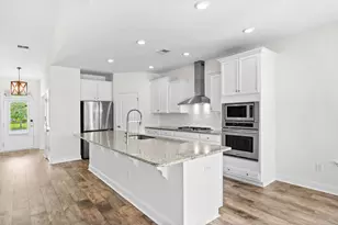 2435 Goldfinch Dr, Myrtle Beach, SC 29577 - Photo 13