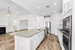 2435 Goldfinch Dr, Myrtle Beach, SC 29577 - Photo 15