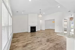 2435 Goldfinch Dr, Myrtle Beach, SC 29577 - Photo 19