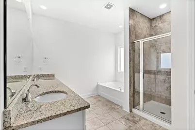 2435 Goldfinch Dr., Myrtle Beach, SC 29577 - Photo 35