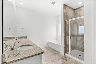 2435 Goldfinch Dr, Myrtle Beach, SC 29577 - Photo 35