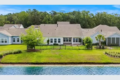 2435 Goldfinch Dr., Myrtle Beach, SC 29577 - Photo 3
