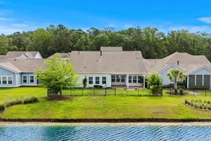 2435 Goldfinch Dr, Myrtle Beach, SC 29577 - Photo 3