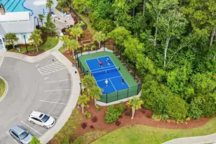 2435 Goldfinch Dr, Myrtle Beach, SC 29577 - Photo 49