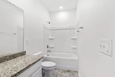 2435 Goldfinch Dr., Myrtle Beach, SC 29577 - Photo 41