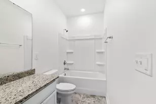 2435 Goldfinch Dr, Myrtle Beach, SC 29577 - Photo 41