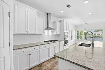 2435 Goldfinch Dr., Myrtle Beach, SC 29577 - Photo 17