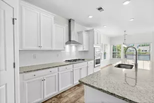 2435 Goldfinch Dr, Myrtle Beach, SC 29577 - Photo 17