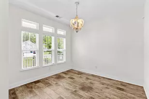 2435 Goldfinch Dr, Myrtle Beach, SC 29577 - Photo 37