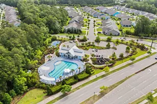 2435 Goldfinch Dr, Myrtle Beach, SC 29577 - Photo 47