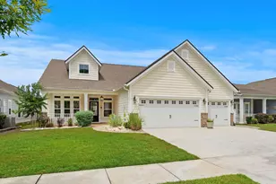 2435 Goldfinch Dr, Myrtle Beach, SC 29577 - Photo 63