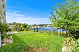 2435 Goldfinch Dr, Myrtle Beach, SC 29577 - Photo 27
