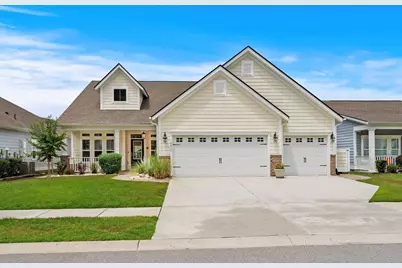 2435 Goldfinch Dr., Myrtle Beach, SC 29577 - Photo 1