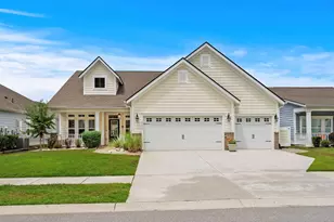 2435 Goldfinch Dr, Myrtle Beach, SC 29577 - Photo 1