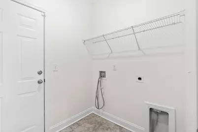 2435 Goldfinch Dr., Myrtle Beach, SC 29577 - Photo 43