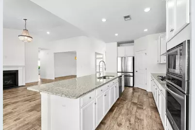 2435 Goldfinch Dr., Myrtle Beach, SC 29577 - Photo 15