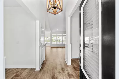2435 Goldfinch Dr., Myrtle Beach, SC 29577 - Photo 5