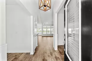 2435 Goldfinch Dr, Myrtle Beach, SC 29577 - Photo 5