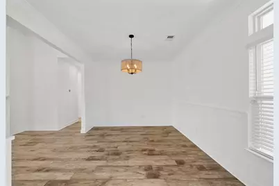 2435 Goldfinch Dr., Myrtle Beach, SC 29577 - Photo 9