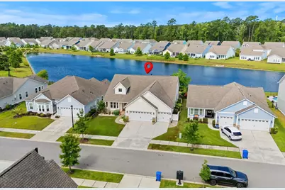 2435 Goldfinch Dr., Myrtle Beach, SC 29577 - Photo 45