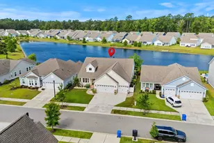 2435 Goldfinch Dr, Myrtle Beach, SC 29577 - Photo 45