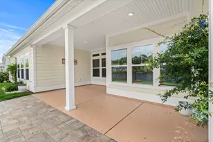 2435 Goldfinch Dr, Myrtle Beach, SC 29577 - Photo 23