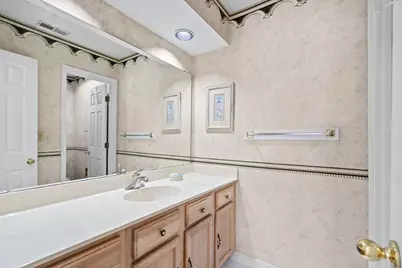 4105 Pinehurst Circle #CC4, Little River, SC 29566 - Photo 15