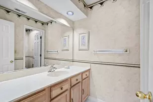 4105 Pinehurst Cir, Little River, SC 29566 - Photo 15