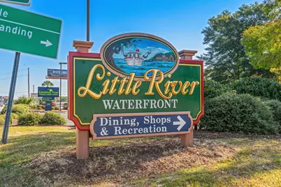 4105 Pinehurst Circle #CC4, Little River, SC 29566 - Photo 25