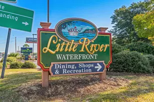 4105 Pinehurst Cir, Little River, SC 29566 - Photo 25