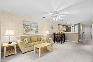 4105 Pinehurst Cir, Little River, SC 29566 - Photo 5