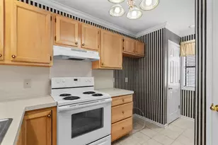 4105 Pinehurst Cir, Little River, SC 29566 - Photo 7