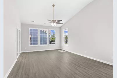344 Saint Catherine Bay Ct. #n/a, Surfside Beach, SC 29575 - Photo 17