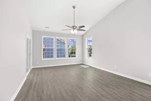 344 St Catherine Bay Court,, Surfside Beach, SC 29575 - Photo 17