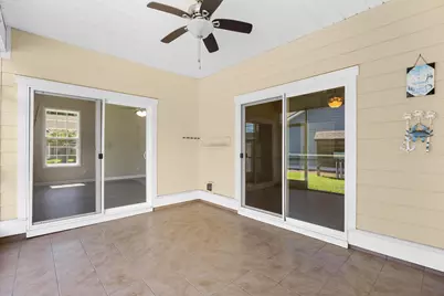 344 Saint Catherine Bay Ct. #Lot 24, Surfside Beach, SC 29575 - Photo 31