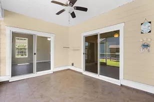 344 St Catherine Bay Court,, Surfside Beach, SC 29575 - Photo 31