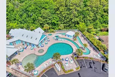 344 Saint Catherine Bay Ct. #Lot 24, Surfside Beach, SC 29575 - Photo 41