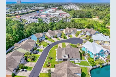 344 Saint Catherine Bay Ct. #Lot 24, Surfside Beach, SC 29575 - Photo 49