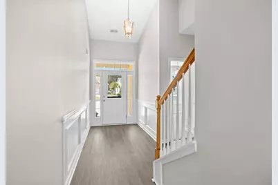 344 Saint Catherine Bay Ct. #Lot 24, Surfside Beach, SC 29575 - Photo 7