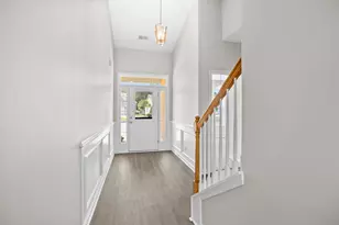 344 St Catherine Bay Court,, Surfside Beach, SC 29575 - Photo 7