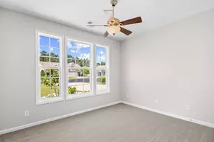 344 St Catherine Bay Court,, Surfside Beach, SC 29575 - Photo 25