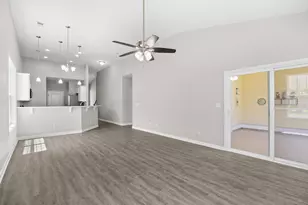 344 St Catherine Bay Court,, Surfside Beach, SC 29575 - Photo 13