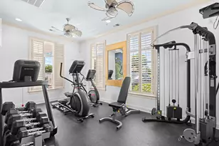 344 St Catherine Bay Court,, Surfside Beach, SC 29575 - Photo 5