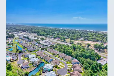 344 Saint Catherine Bay Ct. #n/a, Surfside Beach, SC 29575 - Photo 43