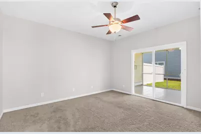 344 Saint Catherine Bay Ct. #Lot 24, Surfside Beach, SC 29575 - Photo 19